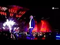 Playboi Carti - Home (KOD) Rolling Loud Los Angeles 2019