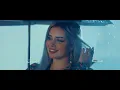 عدنان بريسم - مغرم بيك ( فيديو كليب ) | 2023