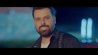 عدنان بريسم   مغرم بيك   فيديو كليب          دندنها