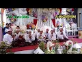Download Lagu AL MUQTASHIDAH - ROYATUL HUBBI