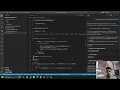 3 Vibe Coding Tutorial Net core Angular Hindi