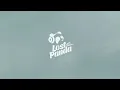 David Guetta - Never Going Home Tonight (Lyrics) Feat. Alesso & Madison Love