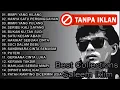 Lagu Saleem iklim Full Album , Best of  lagu Malaysia