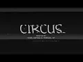 Lagu skinnyfabs - circus