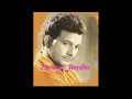 Download Lagu Assi Hasna Bhull Gaye Singer Davinder Kohinoor