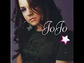 Leave (Get Out) - JoJo