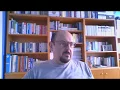 Kotlin Lessons - 3