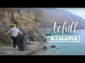 Download Lagu ACHILL ISLAND, IRELAND | DJ MAFIA and a Mainstage Melodic House Techno Mix