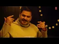 Lut Gaye (Bhojpuri) | Emraan Hashmi, Yukti | Pawan Singh, Tanishk B, Manoj M, Chotu Yadav