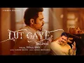 Download Lagu Lut Gaye (Bhojpuri) | Emraan Hashmi, Yukti | Pawan Singh, Tanishk B, Manoj M, Chotu Yadav