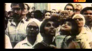 malar pola malangira manam vendum sri aurobindo u0026 the mother