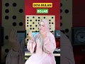 Lagu Doa Bulan Rojab #solawat #doabulanrajab #shots #shorts #short #viral #tranding #anisarahma #esbeye