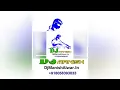 Download Lagu 2-Peg-Pade-Se-Pine--Dj-Manish-Alwar____DjManish_Alwar_0