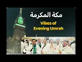 Lagu TAWAF UMRAH dari AWAL sampai AKHIR | USTAD H. ICHSAN KAMIL, SHI | Shafwah Holidays #umrah #hajj 