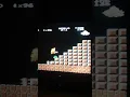 Download Lagu Cara dapat banyak nyawa di super mario bros