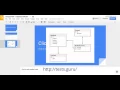 Create multiple shorthand tables - Oracle Live SQL