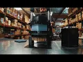 King Kone Pre-roll Packing Machine - Dutch Crown Closer