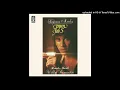 Download Lagu Iwan Fals - Guru Oemar Bakri - Composer : Iwan Fals (CDQ) 1981