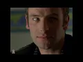 Download Lagu Grafters S1 Ep. 4 (1080p) starring Robson Green