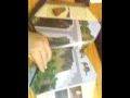 MINECRAFT BLOCKOPEDIA