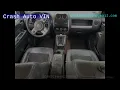 Download Lagu 1C4NJCEB4HD198083 Jeep 2017 Compass Latitude