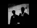 10. Big Sean & Metro Boomin -  No Hearts, No Love ft. The Atlanta Boys Choir (Double or Nothing)
