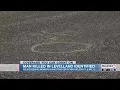 Police investigating shooting in Levelland that left one man dead