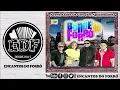 Banda Bonde Do Forró - Volume 15