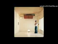 Download Lagu Harry Styles - As It Was (Instrumental)