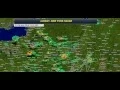 Albany NY Radar Loop