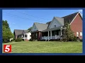 Property tax deadline is Saturday don t miss it