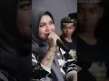 Lagu selendang biru #shorts #viral #selendangbiru