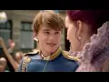 Feeling the Love (Descendants: The Royal Wedding | Supercut)