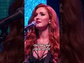 Download Lagu Nothing's Gonna Change My Love For You - Cover Version #shorts