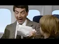 Download Lagu Holiday Bean | Mr Bean Full Episodes | Mr Bean Official