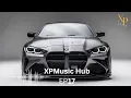 Download Lagu SOULFUL DEEP HOUSE MIX 2024 Mixed by XP | XPMusic EP17 | SOUTH AFRICA | #deephouse #soulfulhouse