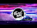 Download Lagu Ken Blast - The Top (Lyrics and Visualizer)