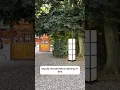 Download Lagu Kawagoe HIKAWA shrine in Tokyo Japan!!! #japan #tokyo #travelideas