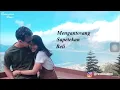 Download Lagu Rusmina dewi/dot ketemu