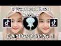 Download Lagu DJ SWEET LOVE X NARCOS APRI RMX VIRAL TIK TOK TERBARU 2024 YANG KALIAN CARI !