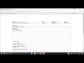 How to Post Wanted Ads on Craigslist