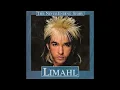 Limahl - The Never Ending Story