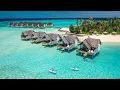 Download Lagu Fushifaru Maldives | Luxe 5-sterren eilandresort (4K-tour \u0026 vlog)