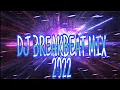 Download Lagu DJ  BREAKBEAT MIX 2022 ON THE FLOOR