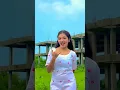Download Lagu Bhari Nako Bharu Sali Iphone Var | ✨❤️🥰 | khandeshi song | ahirani new...  #ahiranisong #tranding