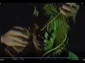 Smack - Somewhere Out Of The Day