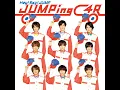 ウィークエンダー - Weekender - Hey! Say! JUMP