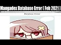 Mangadex Database Error Feb 2021 Know The Updates A Must Watch Scam Adviser Reports
