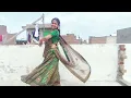 Oo Chhaila Babu Tu Kal Fir Aana | New Version Instagram trending song | Sapna saini sanatni 