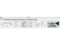 Morse Code QSO over the internet - software setup